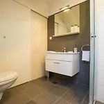 Mia - One Bedroom Floor 公寓 *