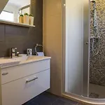 Mia - One Bedroom Floor * Dubrovnik